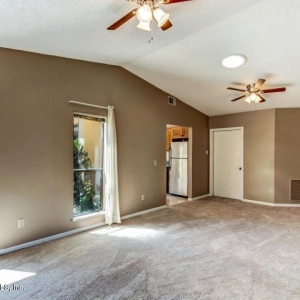 Jacksonville Harris Realty Partners
