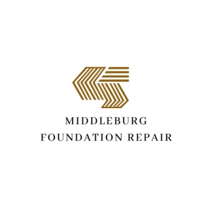 Photo of Middleburg Foundation Repair