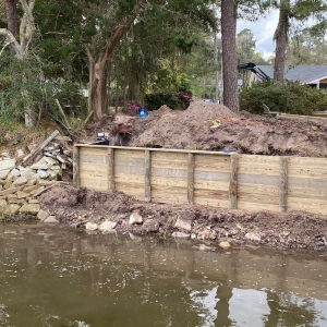 Photo of Middleburg Foundation Repair