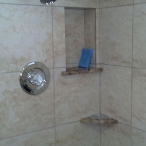 Photo of 5 Star Handyman Service