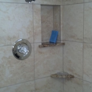 Photo of 5 Star Handyman Service