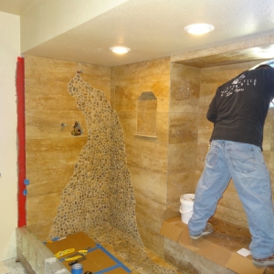 Photo of 5 Star Handyman Service