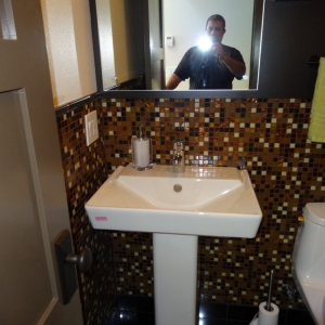 Photo of 5 Star Handyman Service