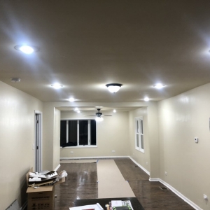 Photo of LAW Construction & Management