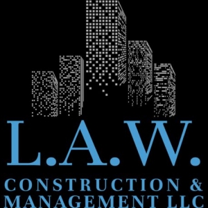Photo of LAW Construction & Management