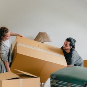 Justice Bossman Movers