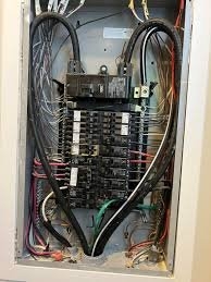 Photo of Miami Handyman