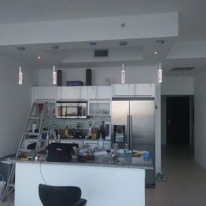 Photo of Miami Handyman