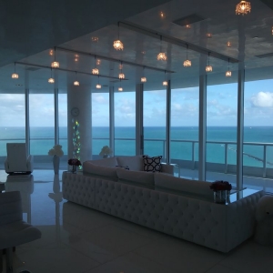 Photo of Miami Handyman