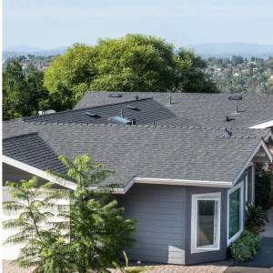 Photo of RT Roofing Specialist