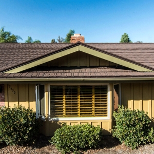 Photo of RT Roofing Specialist
