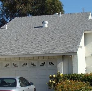 Photo of RT Roofing Specialist