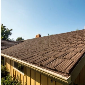 Photo of RT Roofing Specialist