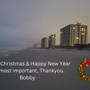 Photo of United Real Estate Gallery Realtor Robert Riggins