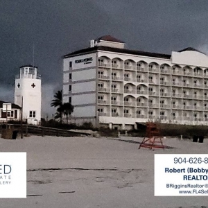 Photo of United Real Estate Gallery Realtor Robert Riggins
