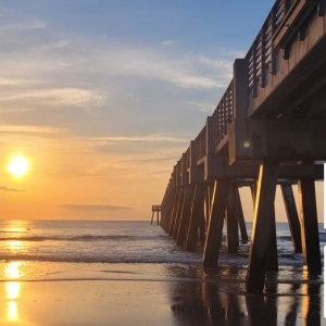 Photo of United Real Estate Gallery Realtor Robert Riggins