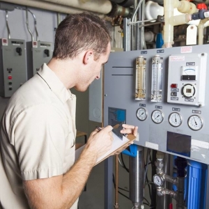 Jeannette Cochran Heating & Cooling