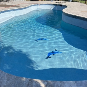 Photo of Rb Masonry Concrete And Landscape