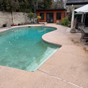 Photo of Rb Masonry Concrete And Landscape