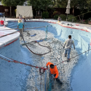 Photo of Rb Masonry Concrete And Landscape