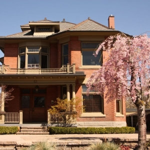 Photo of The Law Office of Grant D Gilmore