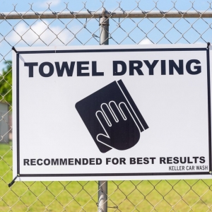 Photo of Wash Your Stuff - Keller