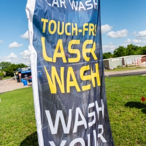 Photo of Wash Your Stuff - Keller