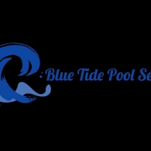 Photo of Blue Tide Pool Services