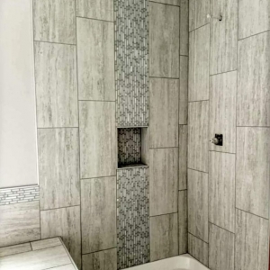 Beaverton Onsite Interiors LLC
