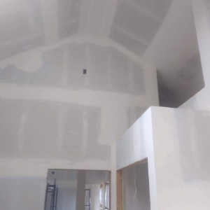 Photo of Onsite Interiors LLC