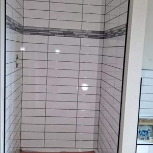 Photo of Onsite Interiors LLC