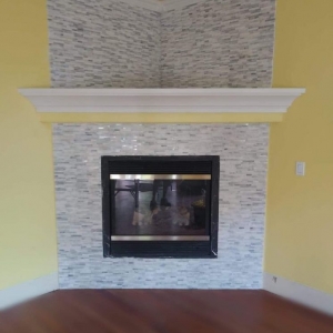 Photo of Onsite Interiors LLC