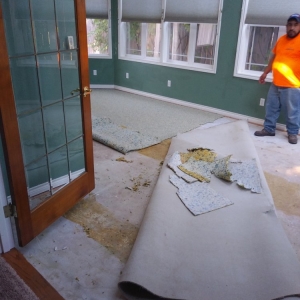 Photo of Onsite Interiors LLC