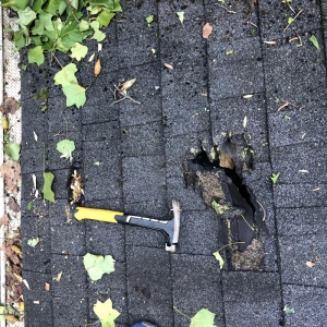 Photo of KRC Roofing and Construction