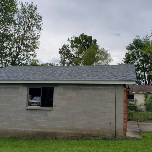 Photo of KRC Roofing and Construction