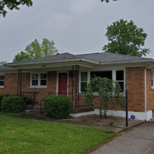 Photo of KRC Roofing and Construction