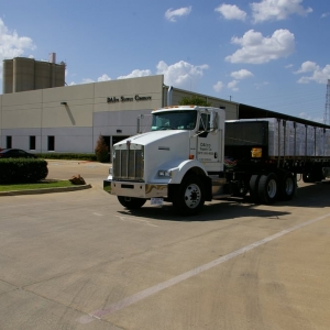 Photo of DAICO Supply