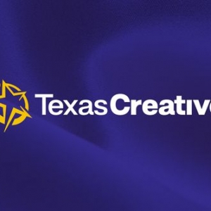 Photo of Texas Creative