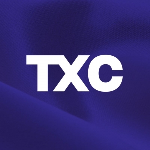 Photo of Texas Creative