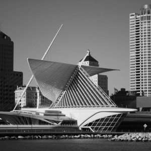 Photo of Polished Performance Event and Wedding Planning