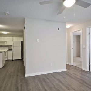 Photo of U-District Student Housing: The Kelsey Apartments