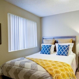 Photo of U-District Student Housing: The Kelsey Apartments