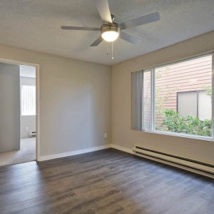 Photo of U-District Student Housing: The Kelsey Apartments