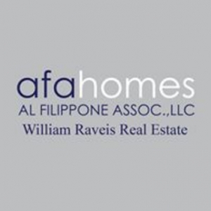 Photo of Al Filippone Associates