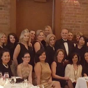 Photo of Al Filippone Associates