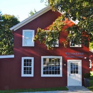 Photo of Al Filippone Associates