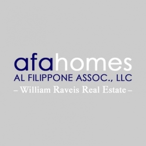Photo of Al Filippone Associates