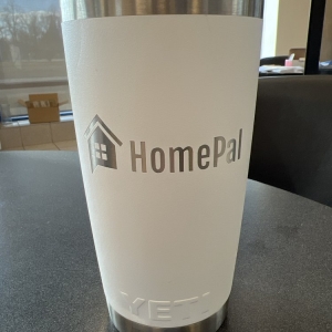 Photo of HomePal