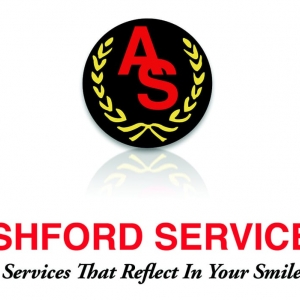 Photo of Ashford Services