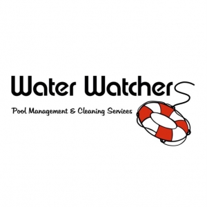Photo of Water Watchers Pool Management